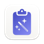 Paste Formatter app icon